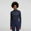 Women’s Keela Base Layer