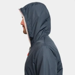 Hunter Mens Original Shell Jacket Navy -Clothing Store go 517418 e