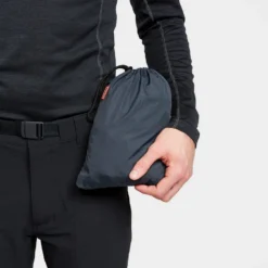 Hunter Mens Original Shell Jacket Navy -Clothing Store go 517418 g