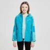 Regatta Kids' Calderdale II Waterproof Jacket
