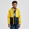 Regatta Kids’ Hywell Waterproof Jacket