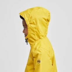 Regatta Kids’ Hywell Waterproof Jacket 12 Regatta Kids’ Hywell Waterproof Jacket -Clothing Store go 517763 e