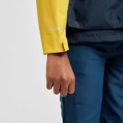 Regatta Kids’ Hywell Waterproof Jacket 13 Regatta Kids’ Hywell Waterproof Jacket -Clothing Store go 517763 f