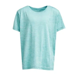 Regatta Kids’ Fingal T-Shirt -Clothing Store go 517769 u