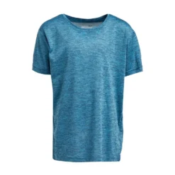 Regatta Kids' Fingal Edition T-shirt -Clothing Store go 517772 u