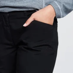 Women’s Ramble II Shorts -Clothing Store go 517840 d