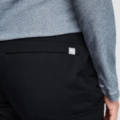 Women’s Ramble II Shorts -Clothing Store go 517840 e