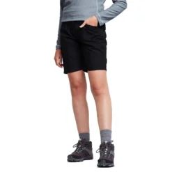 Women’s Ramble II Shorts -Clothing Store go 517840 z
