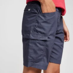 Women's Ramble Shorts -Clothing Store go 517844 d