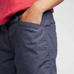 Women's Ramble Shorts -Clothing Store go 517844 e