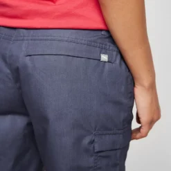 Women's Ramble Shorts -Clothing Store go 517844 f