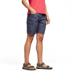 Women's Ramble Shorts -Clothing Store go 517844 z