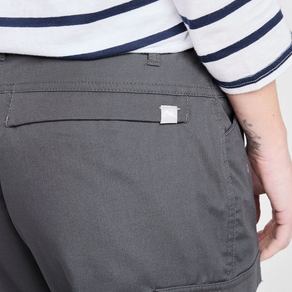 Women’s Ramble Capri Trousers 5 Women’s Ramble Capri Trousers - Image 5