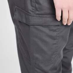 Women’s Ramble Capri Trousers 13 Women’s Ramble Capri Trousers -Clothing Store go 517847 f