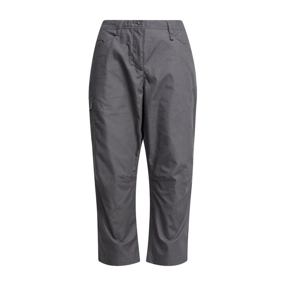 Women’s Ramble Capri Trousers 7 Women’s Ramble Capri Trousers - Image 7
