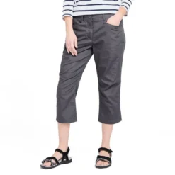 Women’s Ramble Capri Trousers 15 Women’s Ramble Capri Trousers -Clothing Store go 517847 z