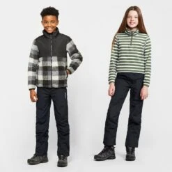 DIDRIKSONS Kids’ Idur Pants -Clothing Store go 517962 c