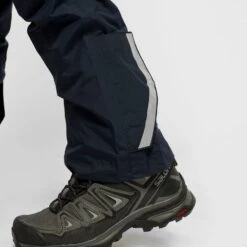 DIDRIKSONS Kids’ Idur Pants -Clothing Store go 517962 e