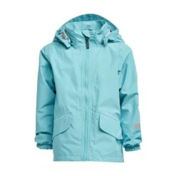 DIDRIKSONS Kids’ Norma Waterproof Jacket 16 DIDRIKSONS Kids’ Norma Waterproof Jacket -Clothing Store go 517975 u