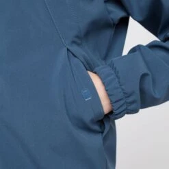 DIDRIKSONS Kids’ Dellen Jacket -Clothing Store go 517990 h