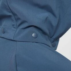 DIDRIKSONS Kids’ Dellen Jacket -Clothing Store go 517990 i