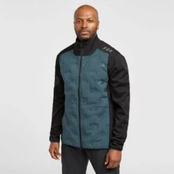 Fox Ranger Windbloc® Fire Jacket