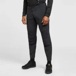 Fox Men's Defend Fire Bib -Clothing Store go 518596 c