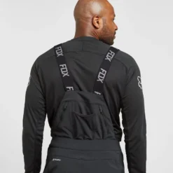 Fox Men's Defend Fire Bib -Clothing Store go 518596 e