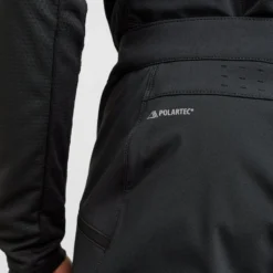 Fox Men's Defend Fire Bib -Clothing Store go 518596 f