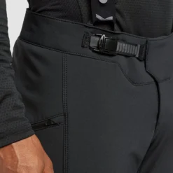 Fox Men's Defend Fire Bib -Clothing Store go 518596 g