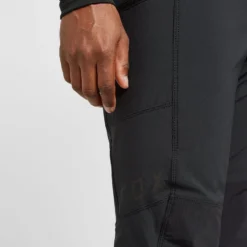 Fox Men's Defend Fire Bib -Clothing Store go 518596 h