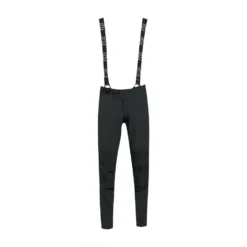 Fox Men's Defend Fire Bib -Clothing Store go 518596 u