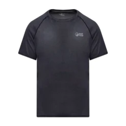 Men’s Resistance Short Sleeve Baselayer Top -Clothing Store go 519875 u