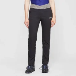 Women's Vitality Pants