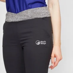 Women's Vitality Pants -Clothing Store go 520245 d