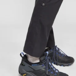 Women's Vitality Pants -Clothing Store go 520245 e