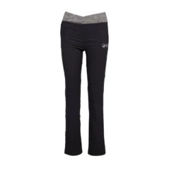 Women's Vitality Pants -Clothing Store go 520245 u