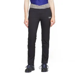 Women's Vitality Pants -Clothing Store go 520245 z