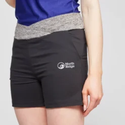 Women’s Vitality Shorts -Clothing Store go 520246 d