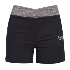 Women’s Vitality Shorts -Clothing Store go 520246 u