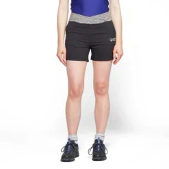 Women’s Vitality Shorts -Clothing Store go 520246 z