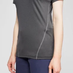 Women’s Breeze Short Sleeve T-Shirt -Clothing Store go 520681 e