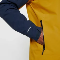 Berghaus Men’s Boreen Stretch Waterproof Jacket -Clothing Store go 520812 h