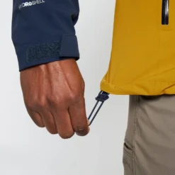 Berghaus Men’s Boreen Stretch Waterproof Jacket -Clothing Store go 520812 i