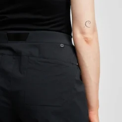 Berghaus Women's Alta Stretch Shorts -Clothing Store go 520814 d