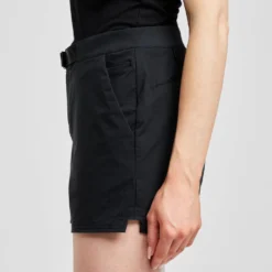 Berghaus Women's Alta Stretch Shorts -Clothing Store go 520814 e