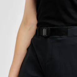 Berghaus Women's Alta Stretch Shorts -Clothing Store go 520814 f