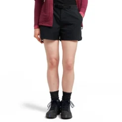 Berghaus Women's Alta Stretch Shorts -Clothing Store go 520814 z