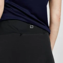 Berghaus Women's Embira Skort 11 Berghaus Women's Embira Skort -Clothing Store go 520816 e