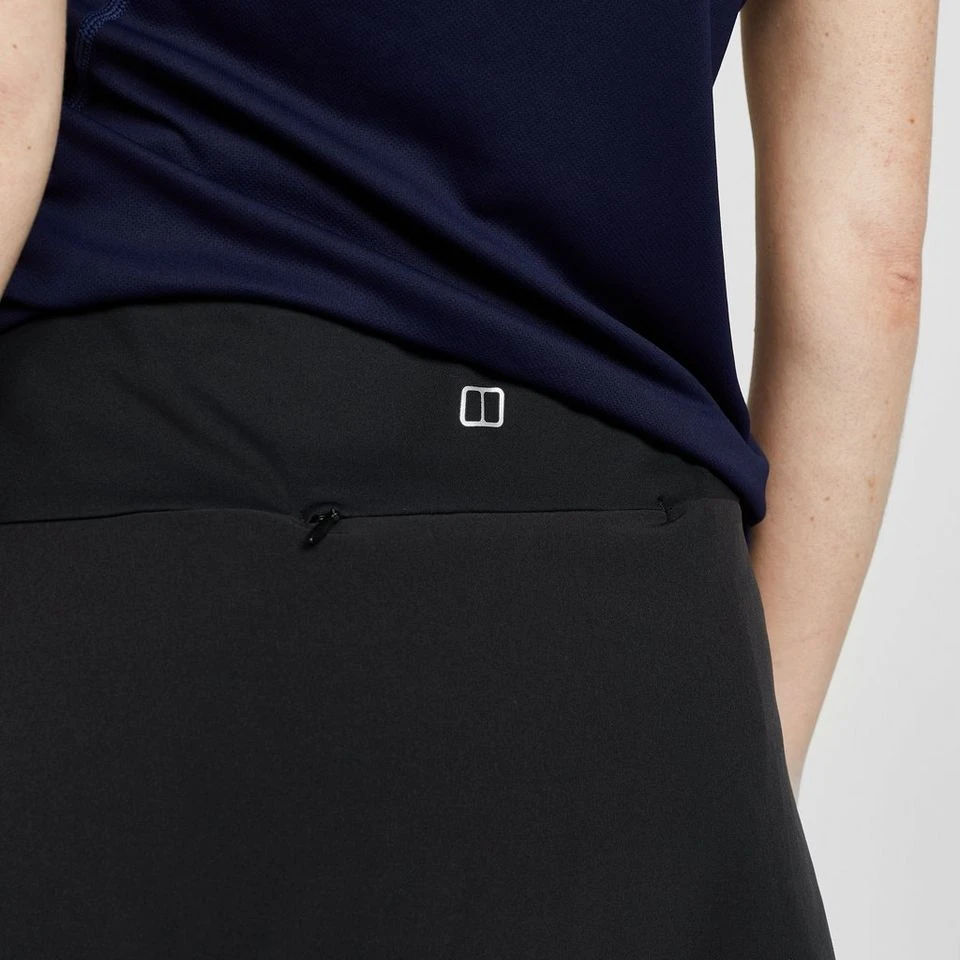 Berghaus Women's Embira Skort 5 Berghaus Women's Embira Skort - Image 5